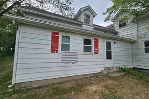 101 Randall St, Florida, NY 10921 - Photo 17