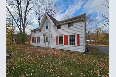 101 Randall Street, Florida, NY 10921 - Photo 1