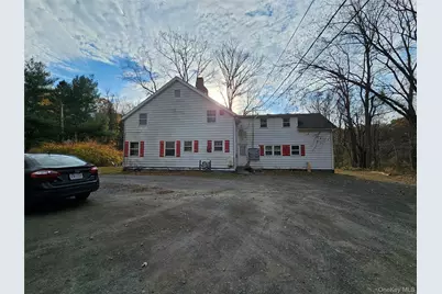 101 Randall Street, Florida, NY 10921 - Photo 15