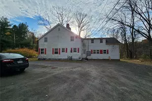 101 Randall St, Florida, NY 10921 - Photo 15