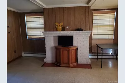 101 Randall Street, Florida, NY 10921 - Photo 25