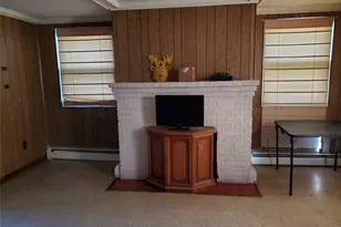 101 Randall St, Florida, NY 10921 - Photo 25