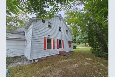 101 Randall Street, Florida, NY 10921 - Photo 5