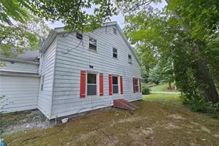 101 Randall St, Florida, NY 10921 - Photo 5