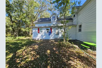 101 Randall Street, Florida, NY 10921 - Photo 3