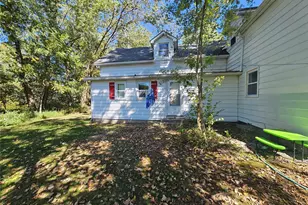 101 Randall St, Florida, NY 10921 - Photo 3