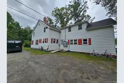 101 Randall Street, Florida, NY 10921 - Photo 11