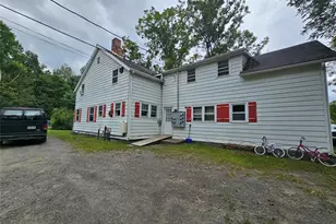 101 Randall St, Florida, NY 10921 - Photo 11