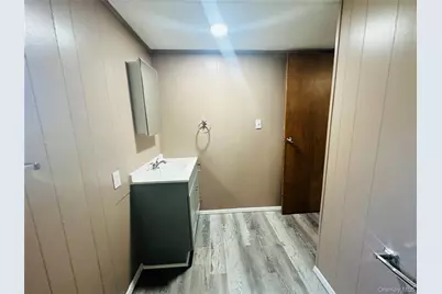 3 Ford Lane, Poughquag, NY 12570 - Photo 11