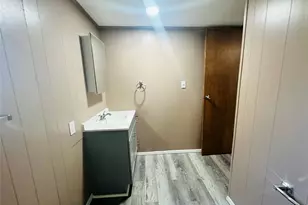 3 Ford Ln, Poughquag, NY 12570 - Photo 11