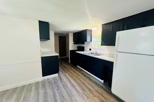 3 Ford Ln, Poughquag, NY 12570 - Photo 5