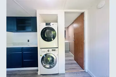 3 Ford Lane, Poughquag, NY 12570 - Photo 9