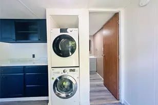 3 Ford Ln, Poughquag, NY 12570 - Photo 9