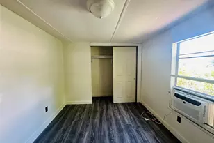 3 Ford Ln, Poughquag, NY 12570 - Photo 7