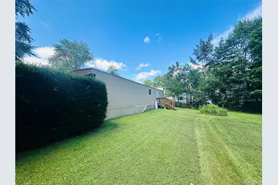 3 Ford Lane, Poughquag, NY 12570 - Photo 13
