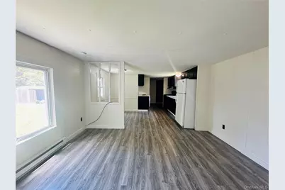 3 Ford Lane, Poughquag, NY 12570 - Photo 3