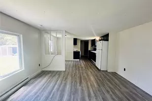 3 Ford Ln, Poughquag, NY 12570 - Photo 3