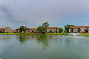 100 Daly Blvd, Oceanside, NY 11572 - Photo 19