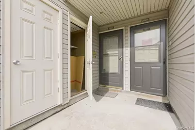 100 Daly Boulevard #2803, Oceanside, NY 11572 - Photo 15