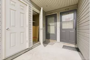 100 Daly Blvd, Oceanside, NY 11572 - Photo 15