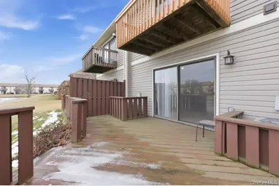 100 Daly Boulevard #2803, Oceanside, NY 11572 - Photo 11