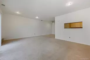 100 Daly Blvd, Oceanside, NY 11572 - Photo 7