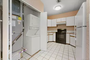 100 Daly Blvd, Oceanside, NY 11572 - Photo 21