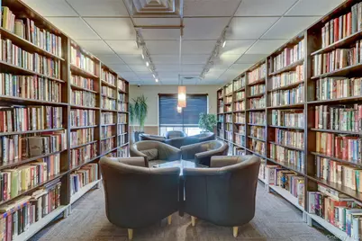 100 Daly Boulevard #2803, Oceanside, NY 11572 - Photo 17