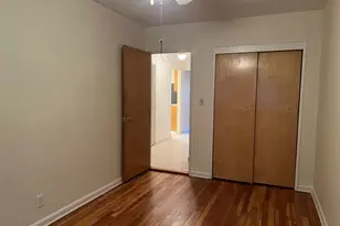 21-04 Hoyt Ave S, Astoria, NY 11102 - Photo 17