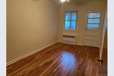 21-04 Hoyt Avenue S #2nd Floor, Astoria, NY 11102 - Photo 15