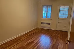 21-04 Hoyt Ave S, Astoria, NY 11102 - Photo 15