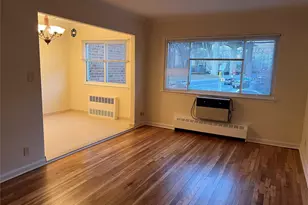 21-04 Hoyt Ave S, Astoria, NY 11102 - Photo 3