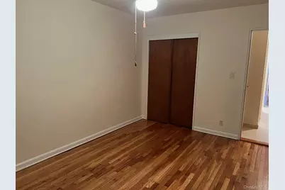 21-04 Hoyt Avenue S #2nd Floor, Astoria, NY 11102 - Photo 13