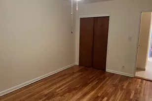 21-04 Hoyt Ave S, Astoria, NY 11102 - Photo 13