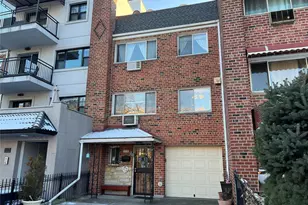 21-04 Hoyt Ave S, Astoria, NY 11102 - Photo 1