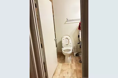 145 E 48th Street #22C, New York, NY 10017 - Photo 7