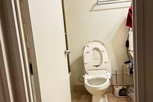 145 E 48th St, New York, NY 10017 - Photo 7