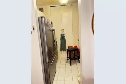 145 E 48th Street #22C, New York, NY 10017 - Photo 9