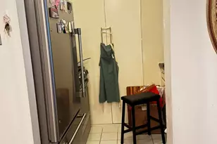 145 E 48th St, New York, NY 10017 - Photo 9