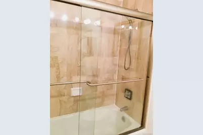 145 E 48th Street #22C, New York, NY 10017 - Photo 3