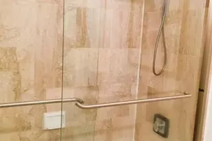 145 E 48th St, New York, NY 10017 - Photo 3