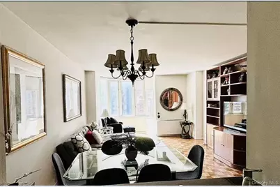 145 E 48th Street #22C, New York, NY 10017 - Photo 5