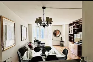 145 E 48th St, New York, NY 10017 - Photo 5