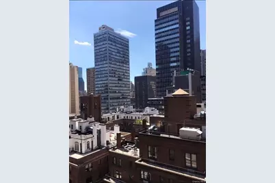 145 E 48th Street #22C, New York, NY 10017 - Photo 1