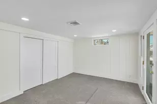 33 Oceanview Rd, Hampton Bays, NY 11946 - Photo 21