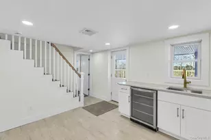 33 Oceanview Rd, Hampton Bays, NY 11946 - Photo 19