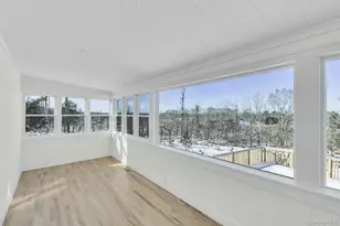 33 Oceanview Rd, Hampton Bays, NY 11946 - Photo 11