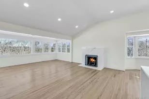 33 Oceanview Rd, Hampton Bays, NY 11946 - Photo 9