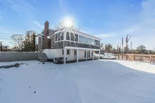 33 Oceanview Rd, Hampton Bays, NY 11946 - Photo 29