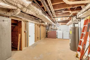 33 Oceanview Rd, Hampton Bays, NY 11946 - Photo 23